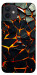 Чехол Lava для iPhone 12