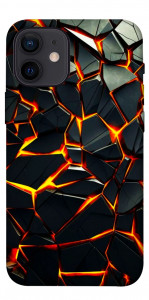 Чехол Lava для iPhone 12 mini