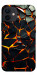 Чехол Lava для iPhone 12 mini
