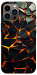Чохол Lava для iPhone 12 Pro Max