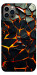 Чехол Lava для iPhone 12 Pro
