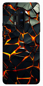 Чехол Lava для OnePlus 8 Pro