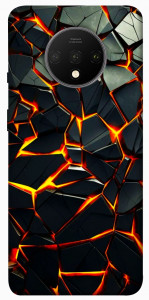 Чехол Lava для OnePlus 7T