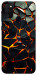 Чехол Lava для Galaxy M30s