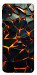 Чехол Lava для Galaxy M01 Core