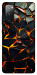 Чохол Lava для Galaxy S20 FE