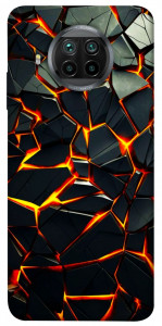 Чохол Lava для Xiaomi Redmi Note 9 Pro 5G