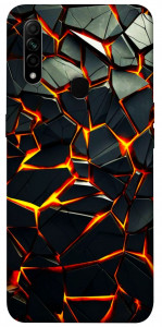 Чохол Lava для Oppo A31