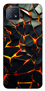 Чохол Lava для Oppo A73