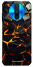 Чохол Lava для Xiaomi Poco X2