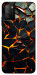 Чехол Lava для Xiaomi Poco M3