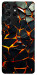 Чохол Lava для Galaxy S21 Ultra