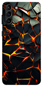 Чехол Lava для Galaxy S21+