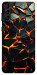 Чехол Lava для Galaxy S21+