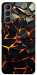 Чехол Lava для Galaxy S21