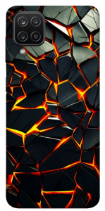 Чохол Lava для Galaxy A12