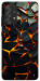 Чехол Lava для Galaxy A72 5G