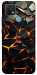 Чохол Lava для Oppo A15
