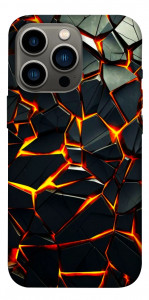 Чохол Lava для iPhone 13 Pro