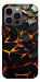 Чохол Lava для iPhone 13 Pro