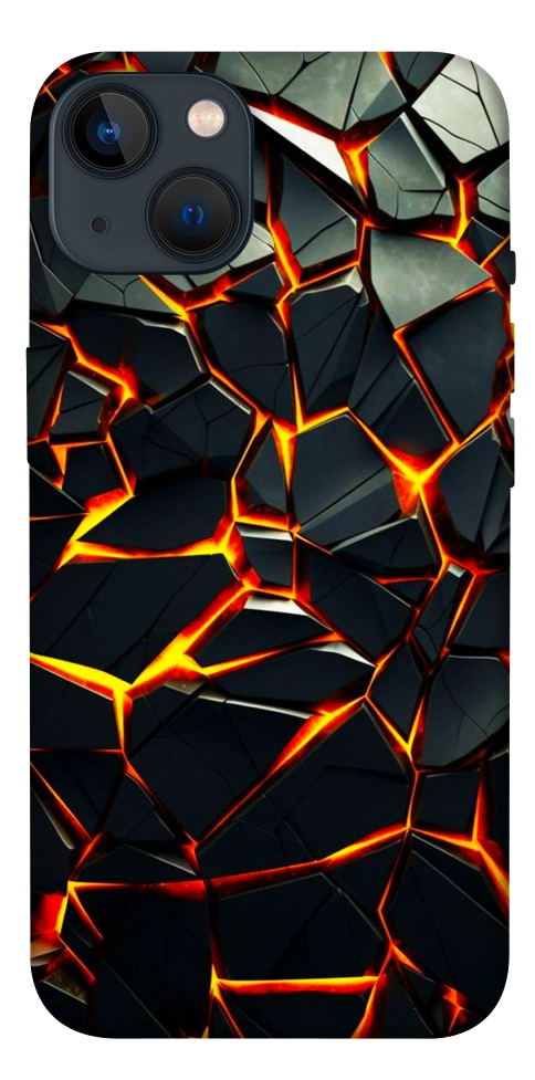 Чехол Lava для iPhone 13