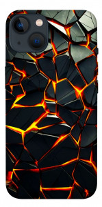 Чехол Lava для iPhone 13