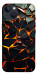 Чехол Lava для iPhone 13