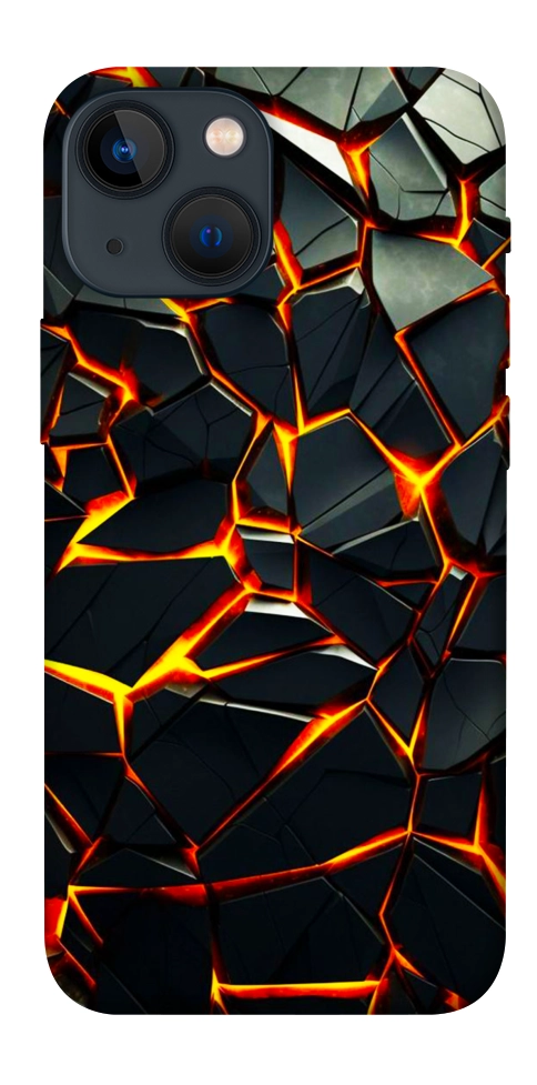Чехол Lava для iPhone 13 mini