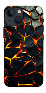 Чехол Lava для iPhone 13 mini