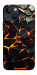 Чехол Lava для iPhone 13 mini