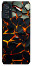 Чохол Lava для Galaxy M52