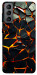 Чехол Lava для Galaxy S21 FE