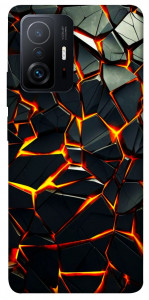 Чохол Lava для Xiaomi 11T