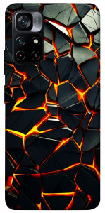 Чохол Lava для Xiaomi Poco M4 Pro 5G
