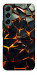 Чехол Lava для Galaxy S22