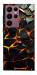 Чехол Lava для Galaxy S22 Ultra