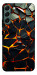 Чохол Lava для Galaxy S22+
