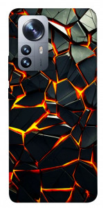 Чохол Lava для Xiaomi 12