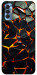 Чохол Lava для TECNO Spark 8P