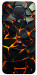 Чохол Lava для Nokia G20