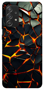 Чехол Lava для Galaxy A52s