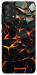 Чохол Lava для Galaxy A52s