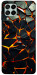 Чехол Lava для Galaxy M53
