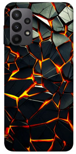Чехол Lava для Galaxy A23