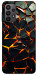 Чехол Lava для Galaxy A23