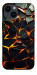 Чохол Lava для iPhone 14