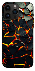 Чехол Lava для iPhone 14 Pro Max