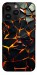 Чохол Lava для iPhone 14 Pro Max