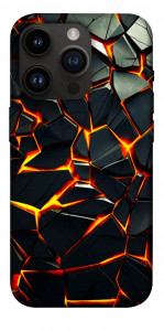 Чехол Lava для iPhone 14 Pro