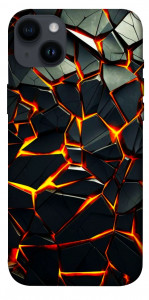 Чехол Lava для iPhone 14 Plus